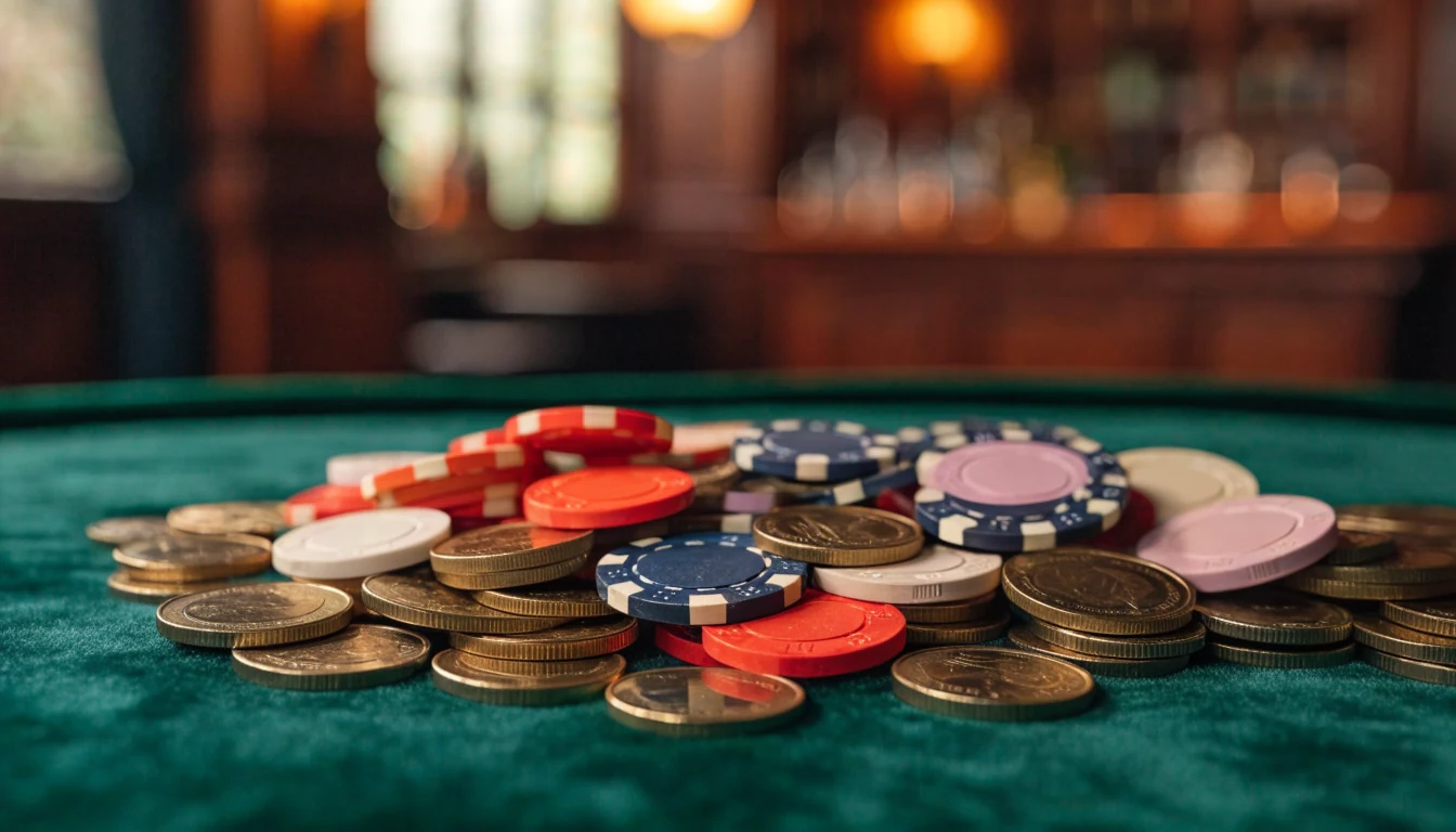 25 Free Spins No Deposit UK: Offer Terms