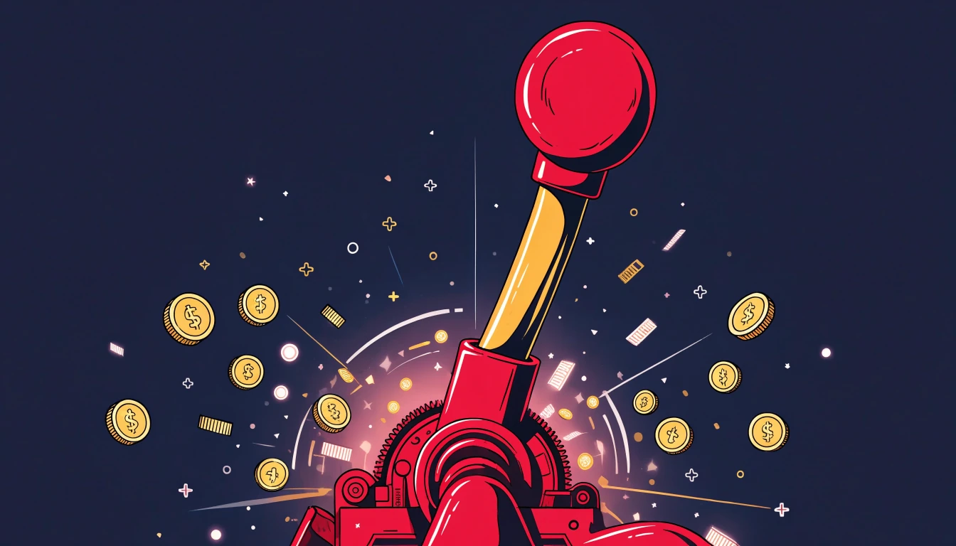 250 Free Spins No Deposit UK: How the Offer Works