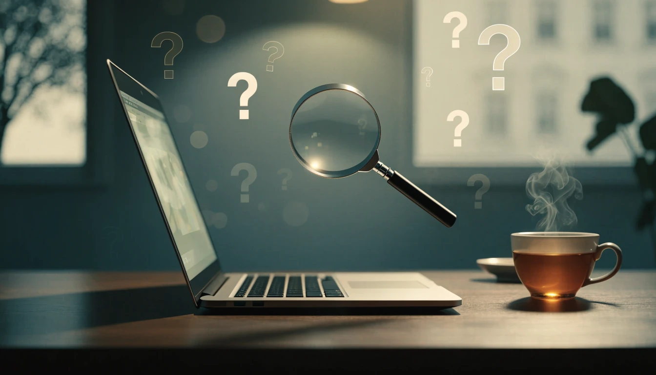 Betsoft Online Casinos in the UK: What Can Be Verified