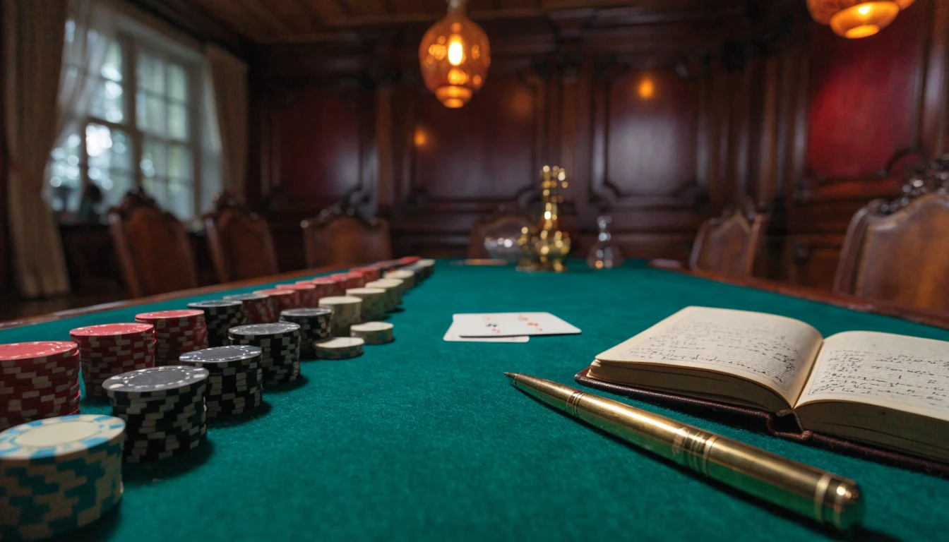 First Deposit Bonus Casinos in the UK: How to Compare