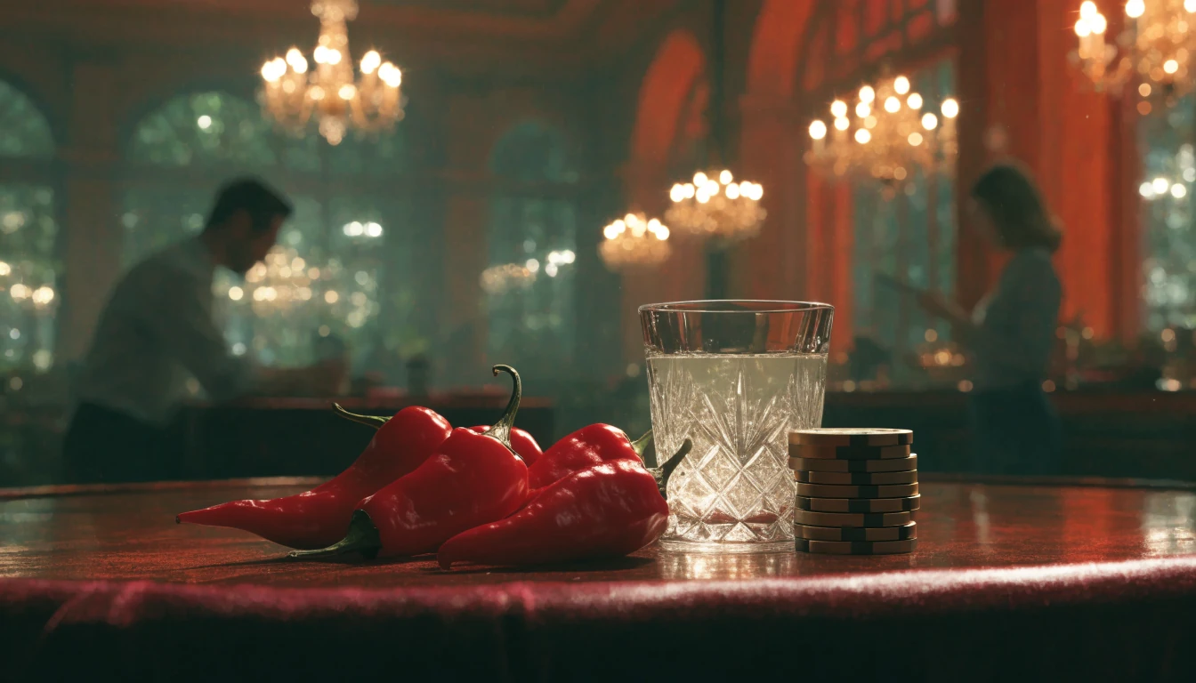 Habanero Slots at UK Online Casinos: What to Check