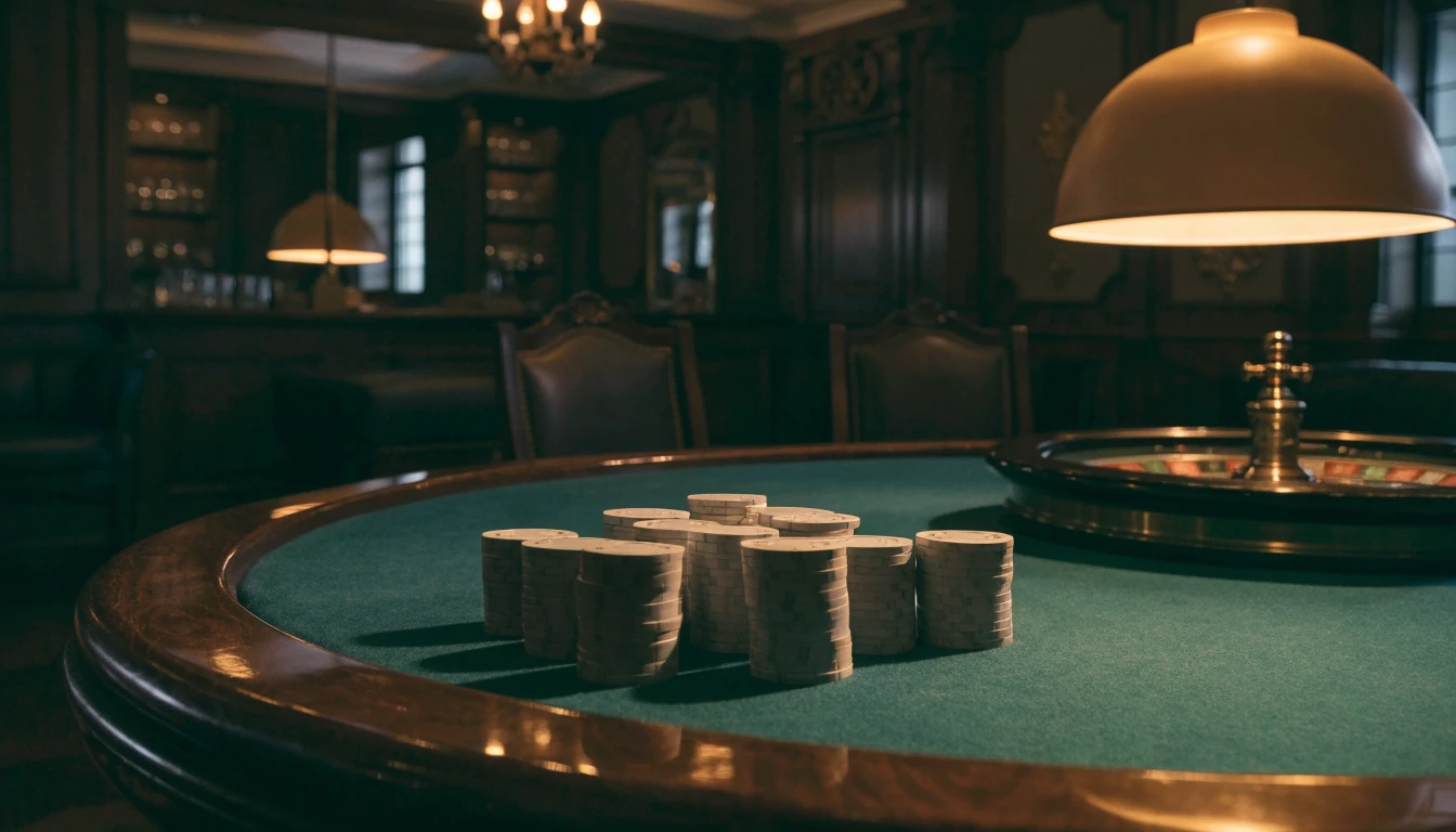 Amatic online casinos UK: games and operator checks