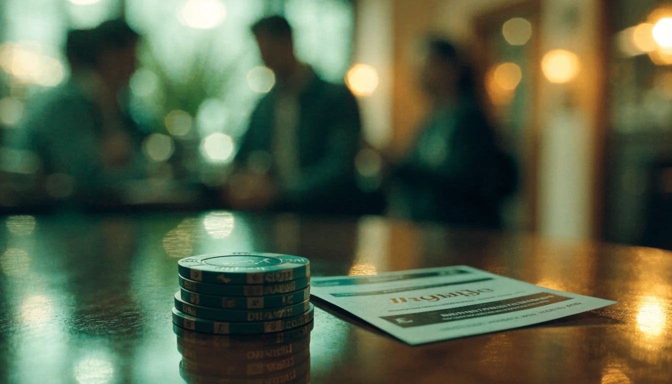 Low-Wagering Casino Bonuses in the UK: How They Work