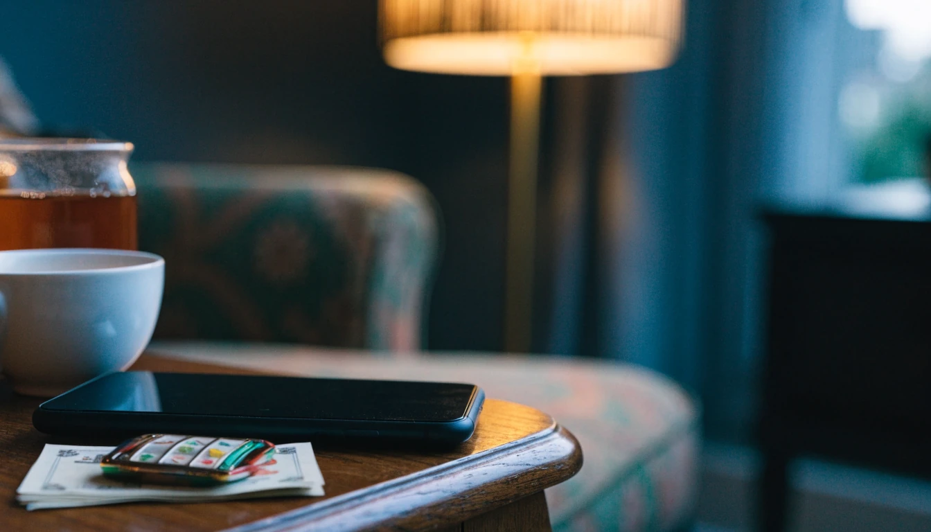 Mega Moolah Casinos in the UK: What to Check