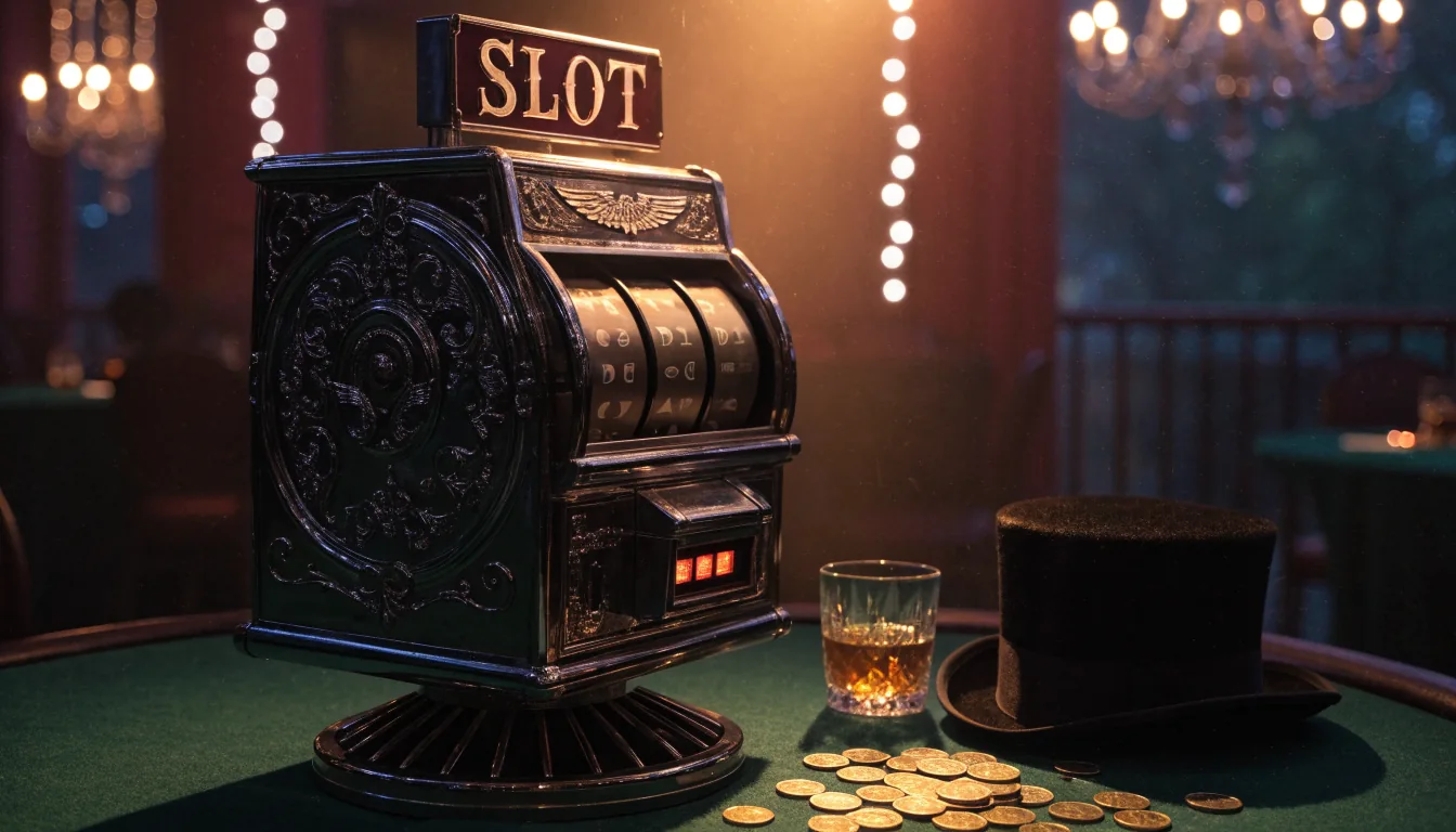 Megaways Slots in UK Casinos: Amatic Games Explained