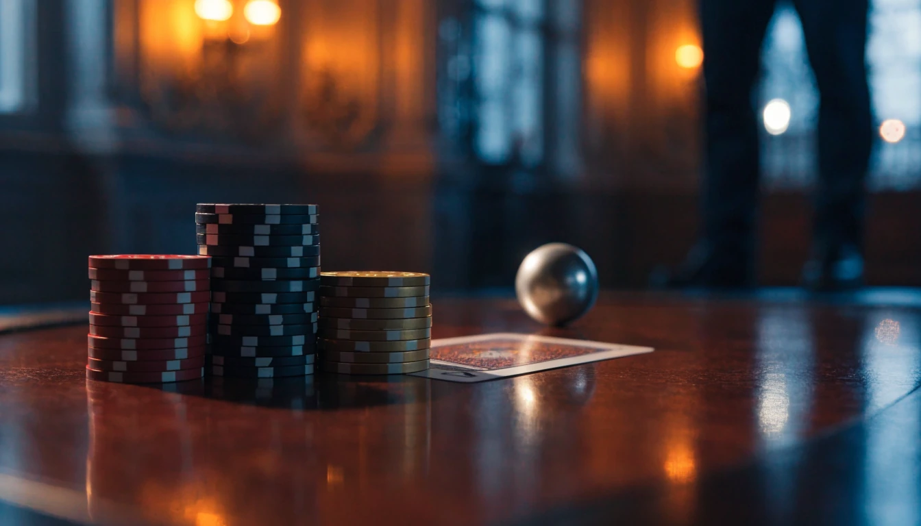 Online casinos with Microgaming slots in the UK