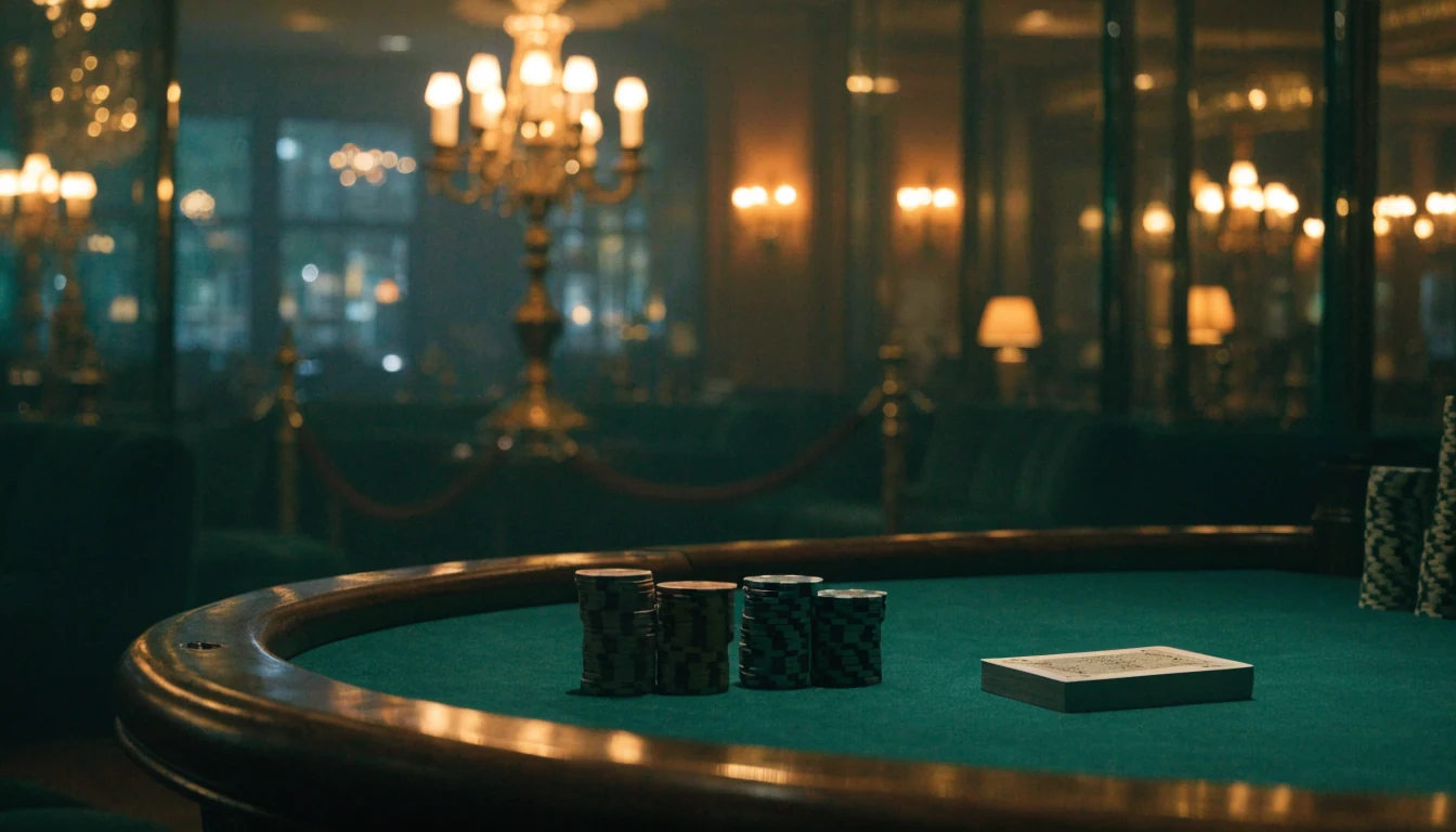 Pragmatic Play Online Casinos in the UK: What to Check