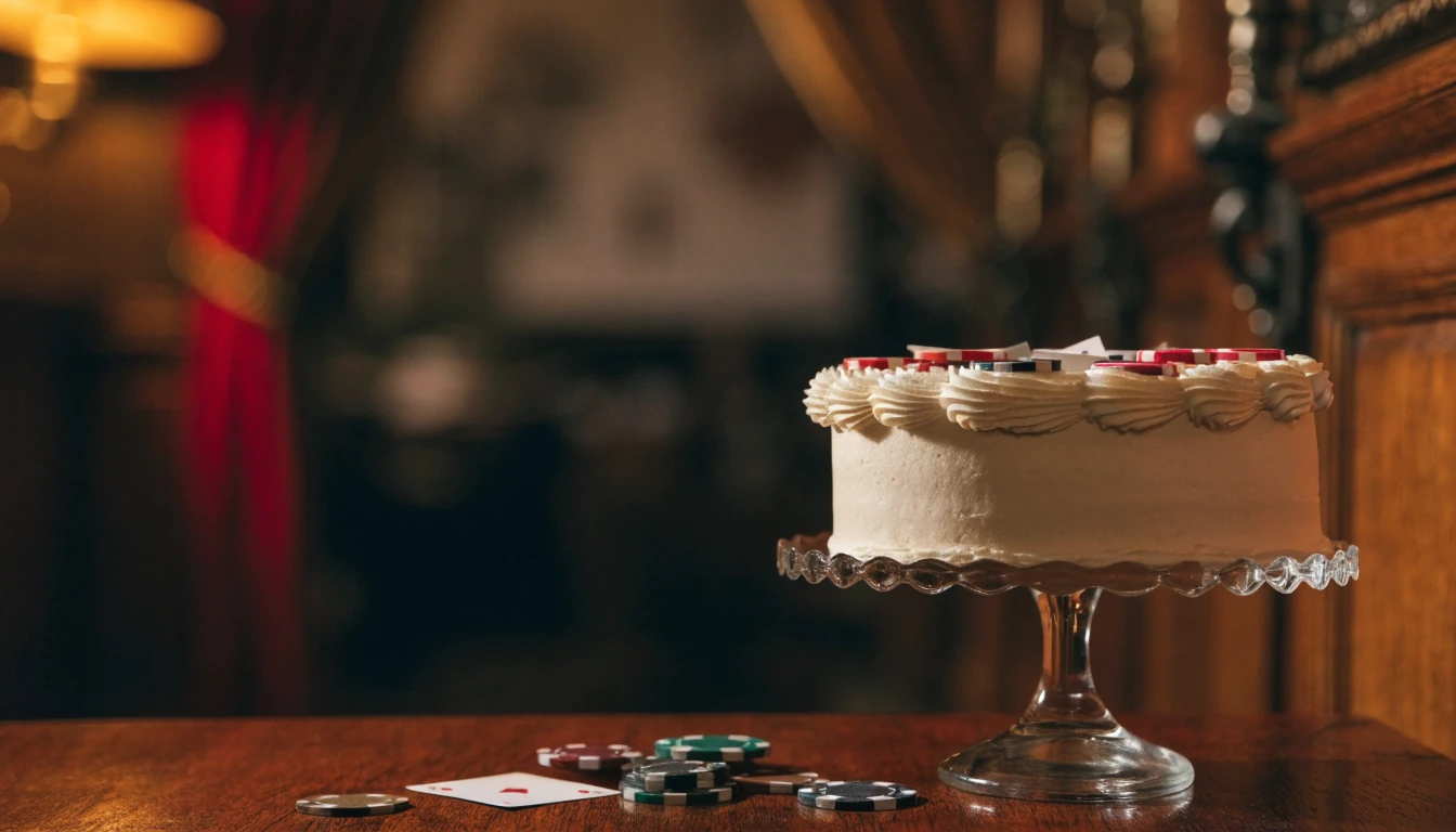 Birthday Bonus Casinos in the UK: What to Check