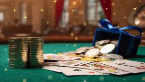 Bonuses