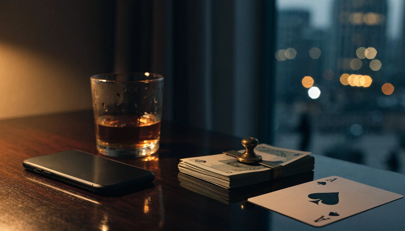 Casino No ID Verification in the UK: What It Means