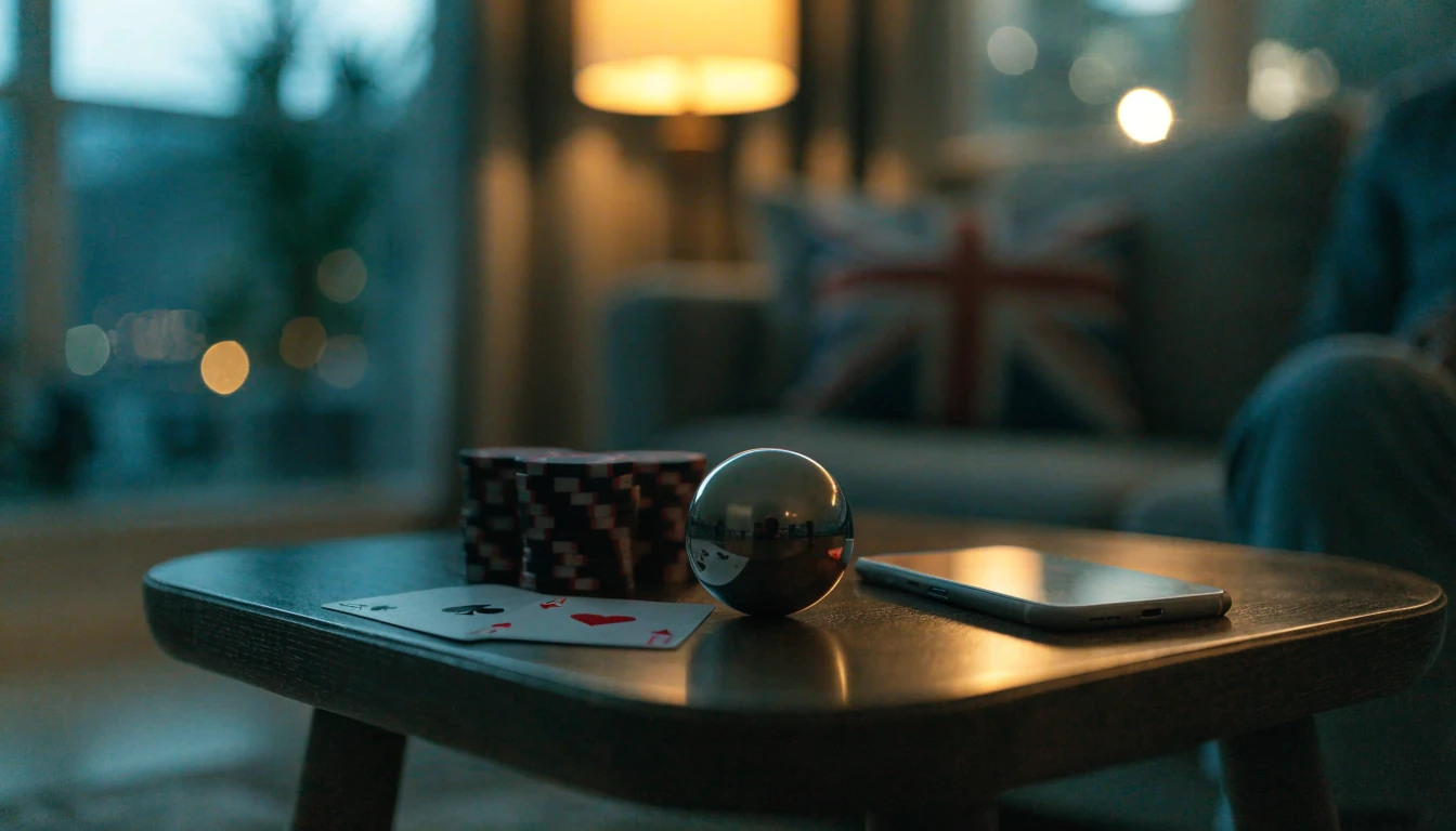 Casinos That Accept Apple Pay in the UK