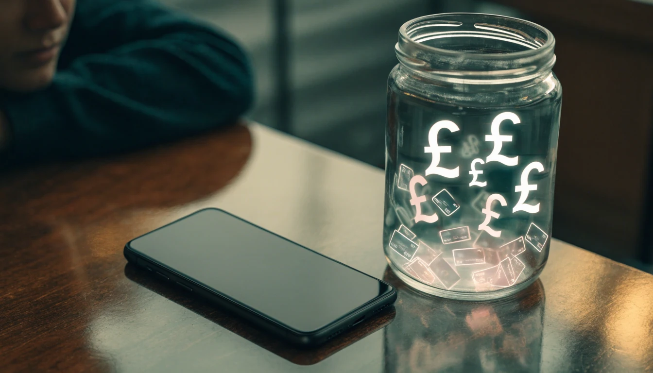 UK Casinos That Accept E-Wallets: Payment Guide