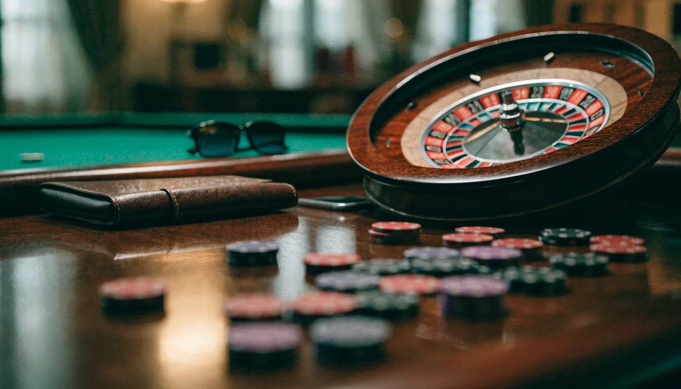 Casinos that accept Instadebit in the UK: what to check