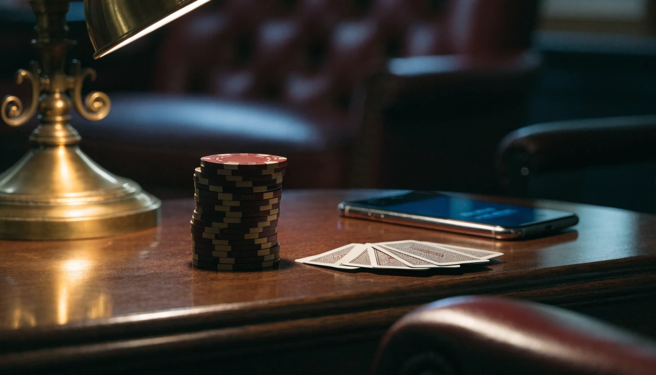 Casinos That Accept PayPal UK: Payment Options Explained