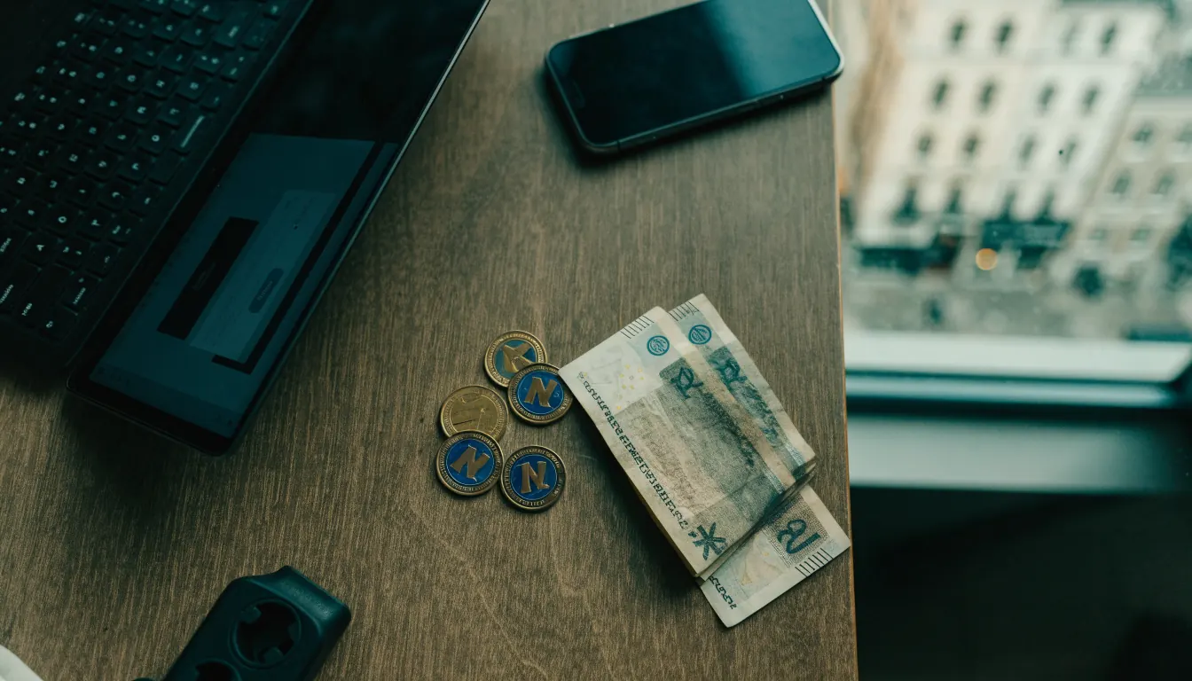 Casinos That Accept XRP in the UK: How to Check