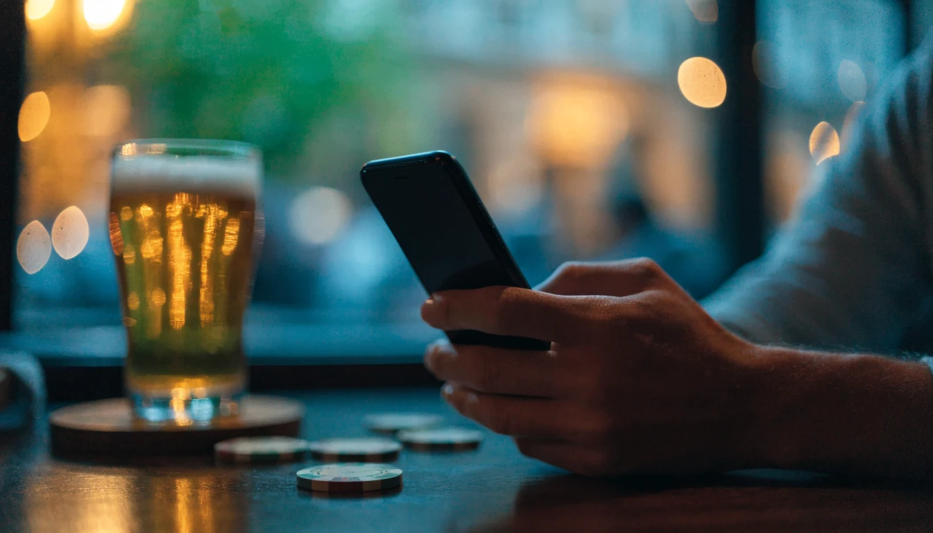 Casinos that accept Siru Mobile in the UK