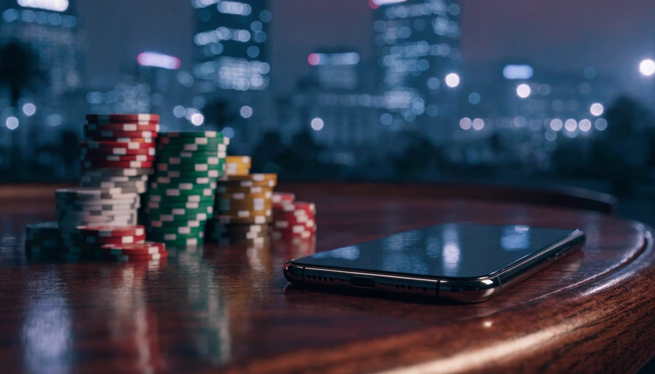 Crash Casino Games in the UK: Formats and Rules