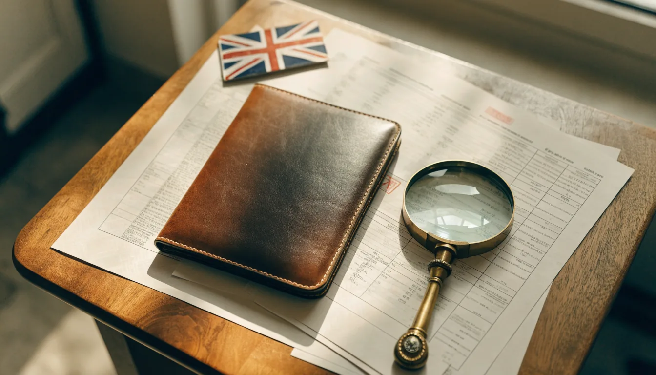 Curacao Casino Licence in the UK: What It Means