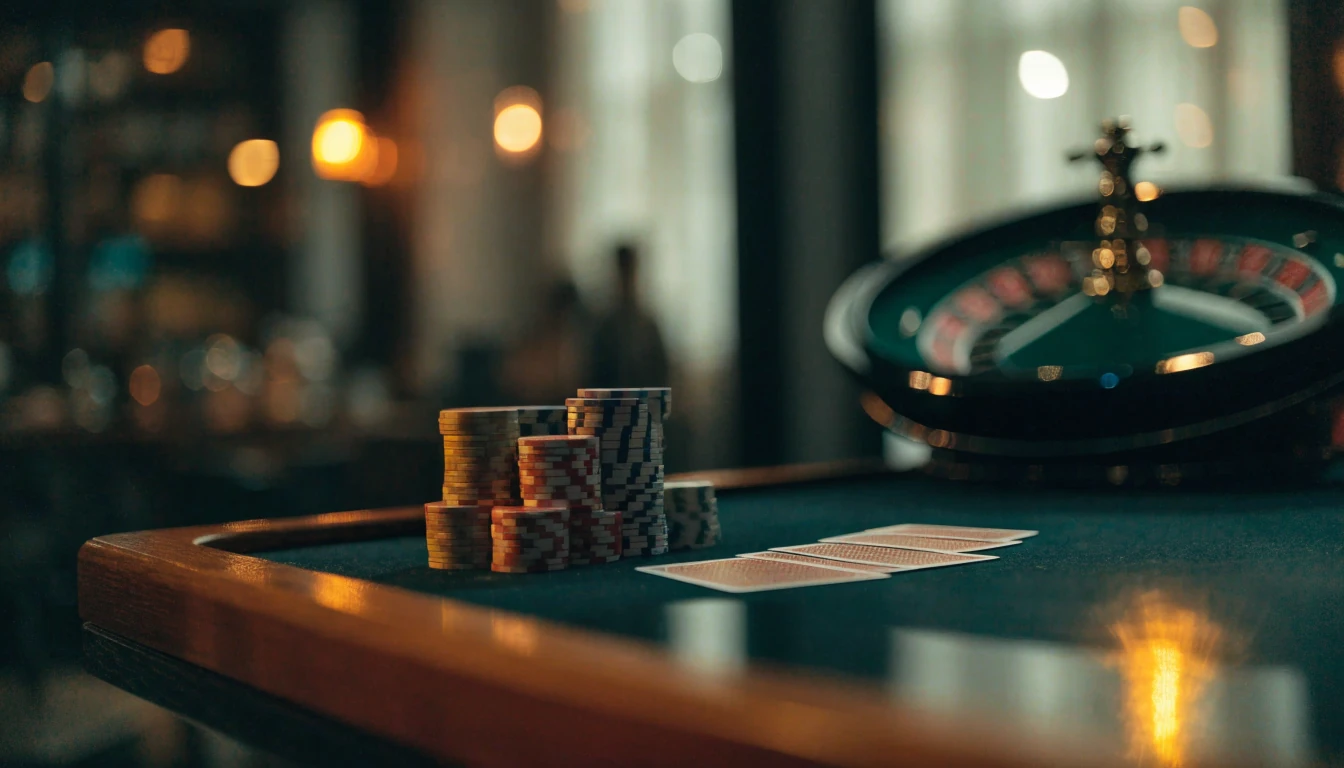 Hi-Lo Casinos in the UK: What Can Be Verified