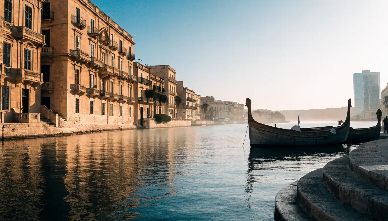 Malta Online Casino MGA Licence and UK Rules