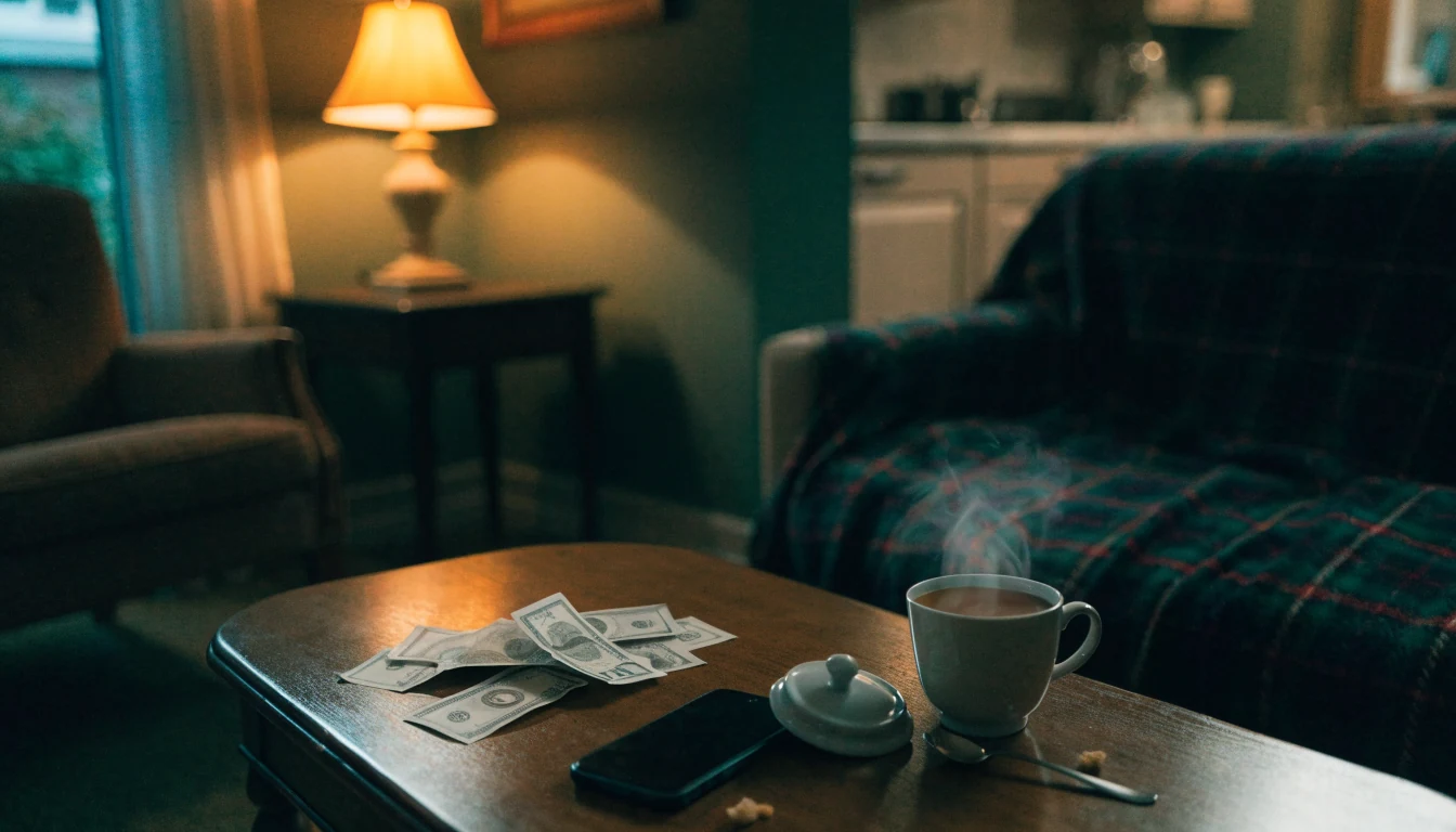 Online Casinos with £1, £5, £10 and £15 Deposits