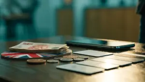 Payments