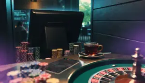 Slot Providers