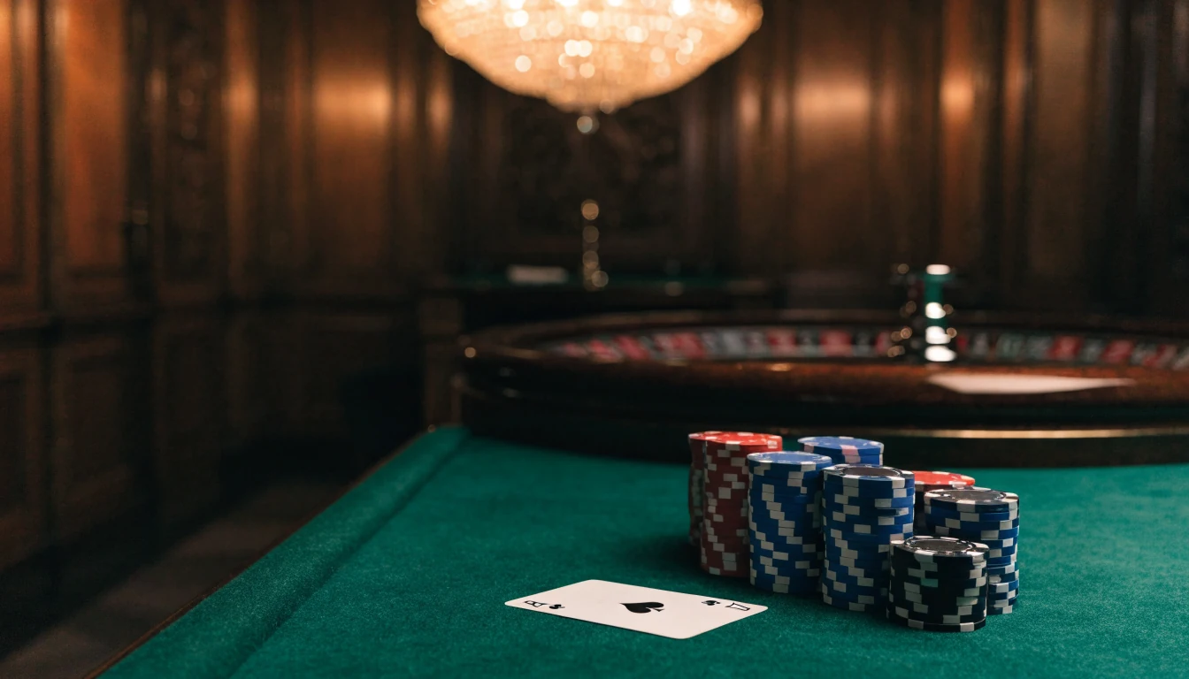 Online Casino Payouts in the UK: How RTP Works