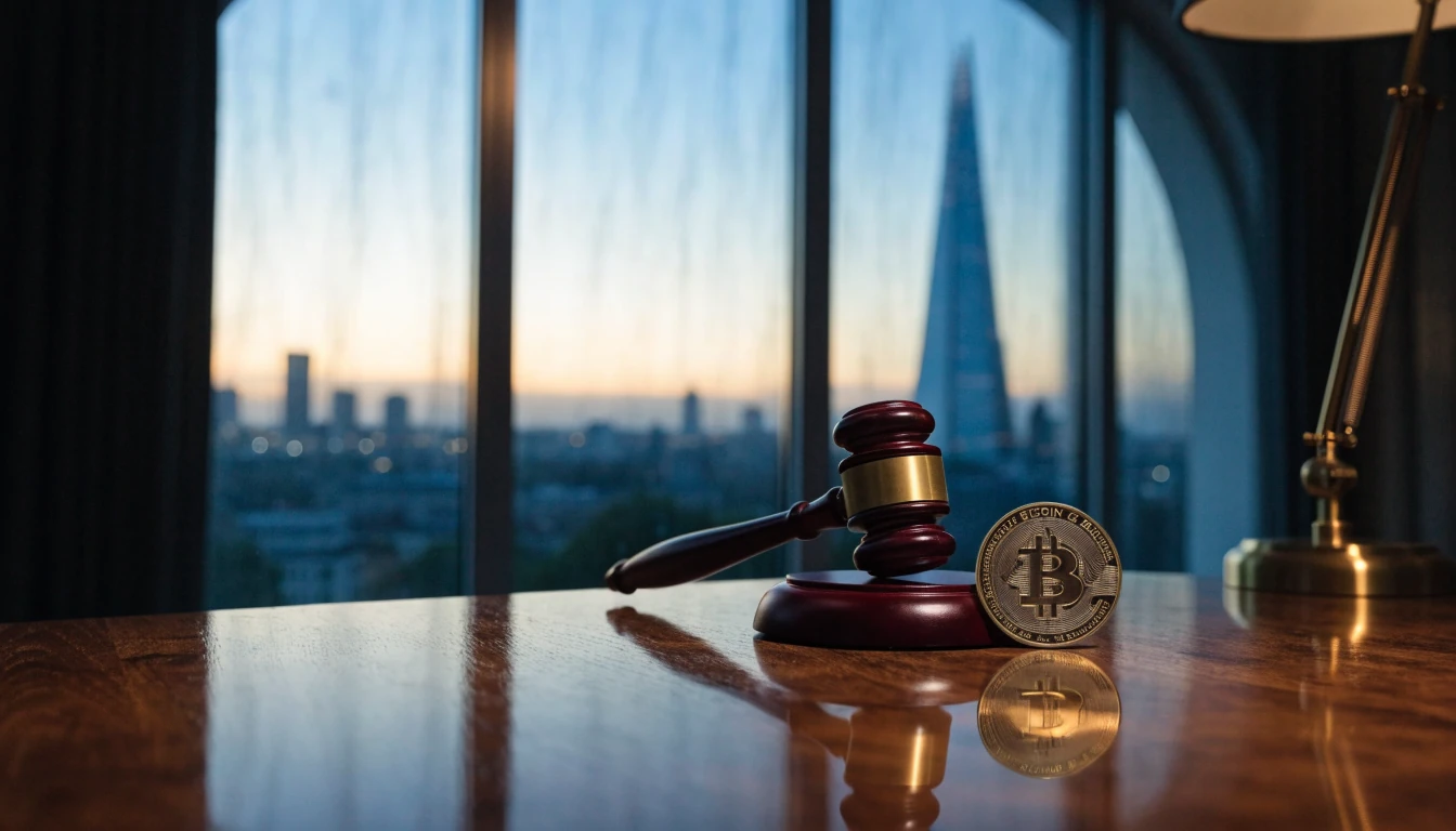 UK crypto casinos with no KYC: BCH rules and risks