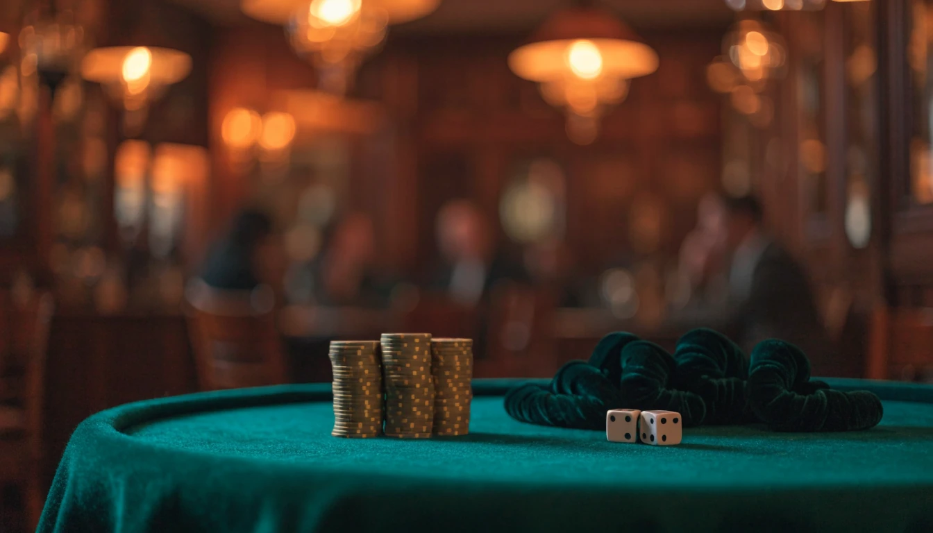 Highbet UK Welcome Bonus: Wagering and Terms
