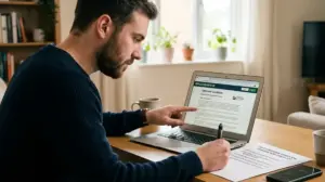 Licenceregister